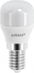 Airam LED klmiku lamp, E14, 2700 K, 160 lm (4713895)