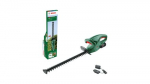 BOSCH EasyHedgeCut 18-52-13 Topeltteraga 2,8 kg