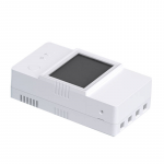 Sonoff Wi-Fi Relay with Current Measurement Function Sonoff POWR316D POW Elite