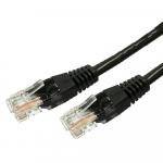 TB Patch-kaabel kass 6A RJ45 UTP 2m must