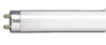 Osram LPIK T8 LUMILUX L 830 18W