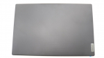 Lenovo COVER Cover L 82YT A COVER TEX BK