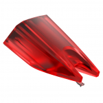 Ortofon Stylus Concorde Music Red vahetusnel (0027070)