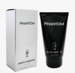 Paco Rabanne Fantomiugi 150 ml
