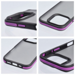 Case NEO for IPHONE 16 Pro purple