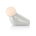 MOTOROAL Soother Light and Sound S1