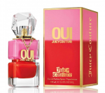 Juicy Couture Oui Parfm EDP 100 ml