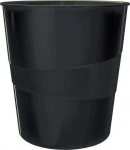 LEITZ WOW prgikast 15L WOW, must 52781095