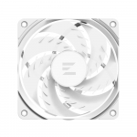 ZALMAN ZM-AF120R ARGB Valge 120mm