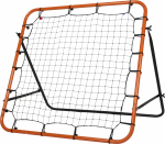 Stiga -treeningvrk, Rebounder Kicker 100 (84-2620-13)