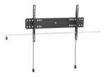 Vogel's PFW 4700 DISPLAY WALL MOUNT F LAT