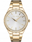Paul Lorens Naisedeklood PL9656B3-3D1 / kuld