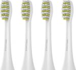 4Swiss Daily Clean White 4pcs