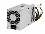 HP 250W Small Form Factor Power Supply Unit