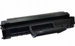 Generink Samsung MLT-D1082 must```