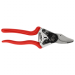 Felco Vasakukelised oksakrid 16