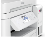 EPSON EcoTank L6276 mitmeotstarbeline seade (C11CJ61406)