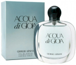 Giorgio Armani Armani Acqua di Gioia Parfmiga EDT 100 ml