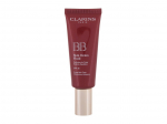 Clarins BB Skin Detox Fluid BB Kreem 45ml