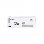 CANON Toner 3019C006 / T09 tsaan