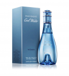 Davidoff Cool Water Woman Parfm EDT 200ml