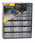 Stanley Tool Organizer S1-93-981