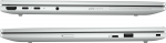HP EliteBook 8 G1i 14 FHD+ IPS 225U 16GB 512SSD EN W11Pro Silver