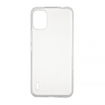 ONSALA Clear Case NOKIA C12 4G