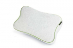 Blackroll Recovery Pillow Compressible