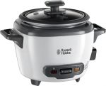 Russell Hobbs riisikeetja, 0,7 liitrit (23886036001)