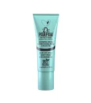 Dr. PAWPAW Dr. PawPaw, Multipurpose, Lip AND Cheek Balm 2-In-1, 10 ml