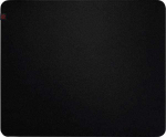 BENQ Zowie PTF-X