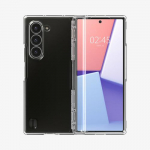 Spigen Ultra Hybrid Pro Galaxy Z Fold 6 Karastav Klaas Kattembris