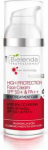 Bielenda High Protection High protection face cream SPF 50+ AND amp; PA++