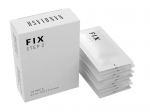 Nanoil Nanolash Fix, 2. samm, 10 x 0,5 ml