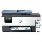 HP OfficeJet Pro 8135e All-in-One Printer