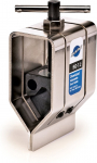 Park Tool Saeleht SG7.2 (PTSG72)