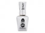 Sally Hansen Miracle Gel Top Coat Nail Polish 14,7 ml
