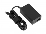 HP 65W USB-C AC power adapter with nPFC