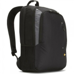 Case Logic Vnb-217 Black 43.2 Cm (17"") Backpack Case