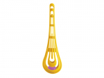 ViceVersa Kogel Whisk yellow 16121