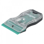wolfcraft GmbH 4287000 ksitriist