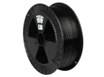 The Filament Spectrum Filament PET-G midnight black 3kg Spectrumi filament