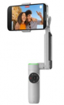 Insta360 GIMBAL FLOW 2 PRO LOOJA/CINSABQB/LOOJAVRV