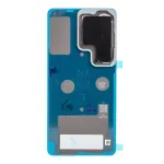 SAMSUNG S948B Galaxy S26 Ultra tagakurk valge (Service Pack)