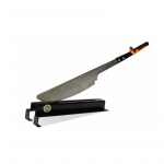 EDMA Kiltkivi likur Pro Mat-Coup 210