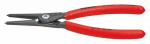 Knipex 49 11 A3