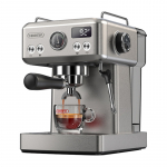 HiBREW H10A temperatuuri reguleeritav flssikohvimasin