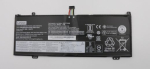 Lenovo 45 WHr 4-cell lithium-ion battery for Lenovo laptops