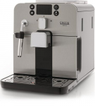 Gaggia Superautomaatne espressomasin RI9305/11